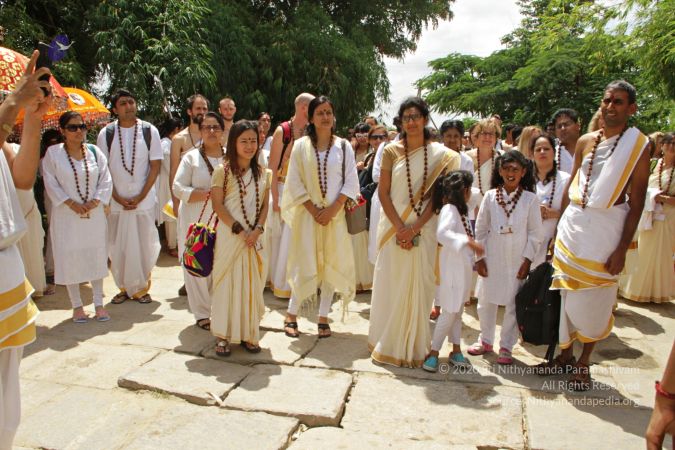 20170725 Photo 1101 10ZJ4yzofmXh80tthdq-9JMFWtotDfGXF.JPG