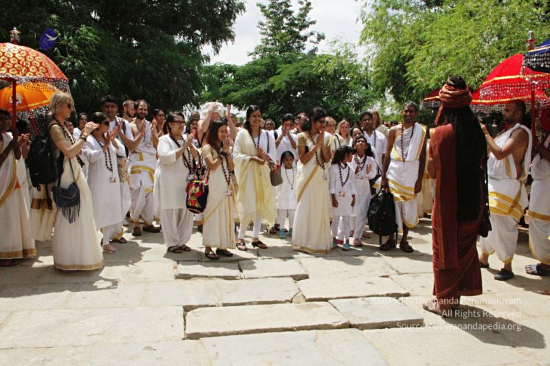 File:20170725 Photo 1104 1siSLG9NYy751YvX-sUV5BxRC0Y3hgMVT.JPG