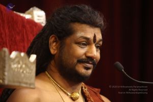 20170725 Photo 1108 1Qz5Qd0zcVNrDwEmpzsNAyEyEN8-YrejE.JPG