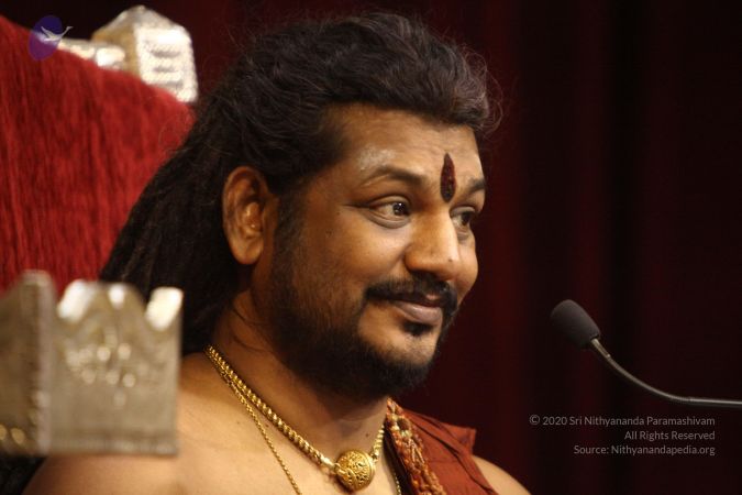 20170725 Photo 1109 1pPv9h7YeKJYgGh-YG8Wu46vBlaYl0ngW.JPG