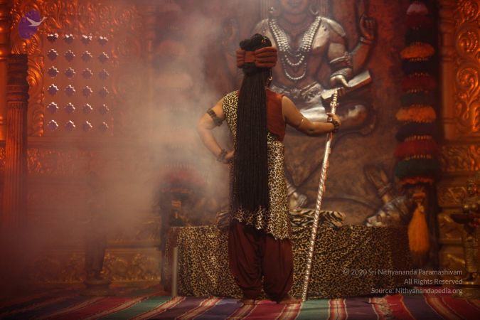 20170725 Photo 1112 1sWl9tZ4foVXwLtTMe qUI ikhG8-a77i.JPG