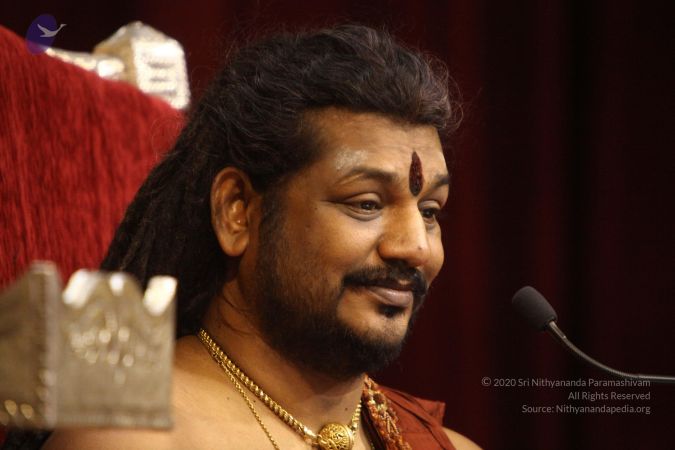 20170725 Photo 1117 1YizXaj8Di1Pcz8ykjOH9uaSMEW82nRIt.JPG