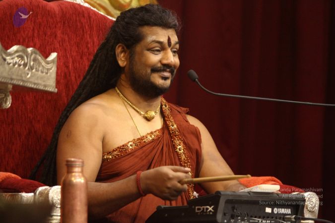 20170725 Photo 1119 1TjYBepkPxK3zU2Lv2jDHnuSRGVrrJrHz.JPG