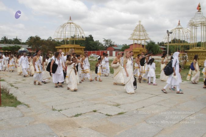 20170725 Photo 1126 1Id9fLU9pFPI1RU0h3S7aMBbt8Q9hJE2d.JPG