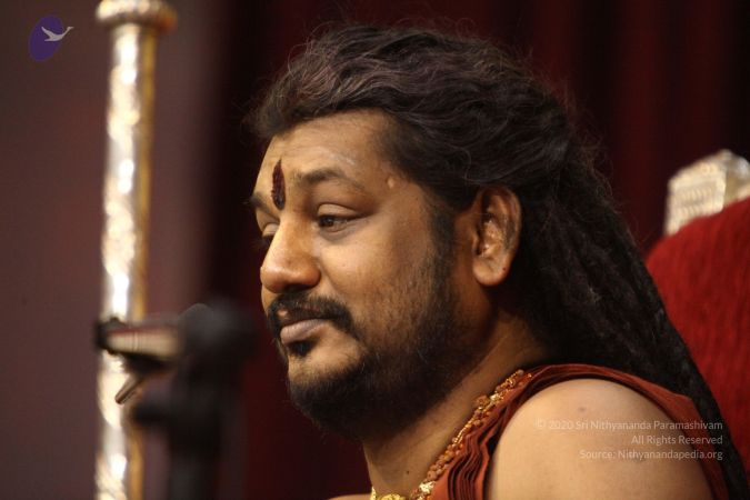 20170725 Photo 1131 1PqzTohtsjzXO66gx2iPCETCKA7sRv9-Y.JPG