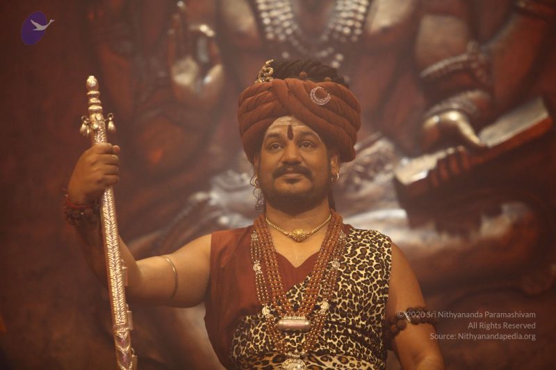 File:20170725 Photo 1144 1jhoH6SpByOoVg50z9hNyu8ZEAWWokaf .JPG