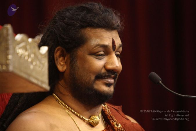 20170725 Photo 1148 1MZGchW9KLR20SelktGP1hjjn1lmPVrTw.JPG