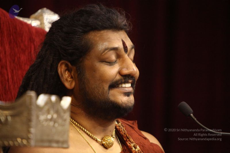 File:20170725 Photo 1152 1L2tKE5dZ9M0aF0tQ3ark5Xl3eqLoCyCv.JPG