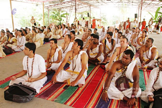 20170725 Photo 1155 132zYkSxna8fDvtiId3WGqBRHL8Dk1iS9.JPG