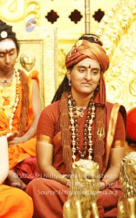 20170725 Photo 1167 1NXDXd77R8iwMAWwJh3Ph15tTXSVG87me.JPG