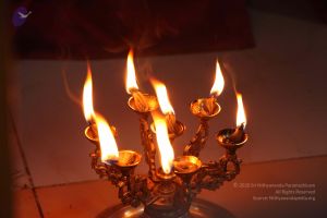 20170725 Photo 1172 1l8swbhLo9QPyhP-sYaHY32rgShpBSXdm.JPG