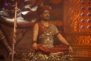 20170725 Photo 1173 1ejLRa2o56ddPDsnNjxehHQCaFPHCYGuz.JPG