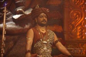 20170725 Photo 1175 1 z1g5VkDFUIQm1YrwlpcdGqfUCQGmi25.JPG