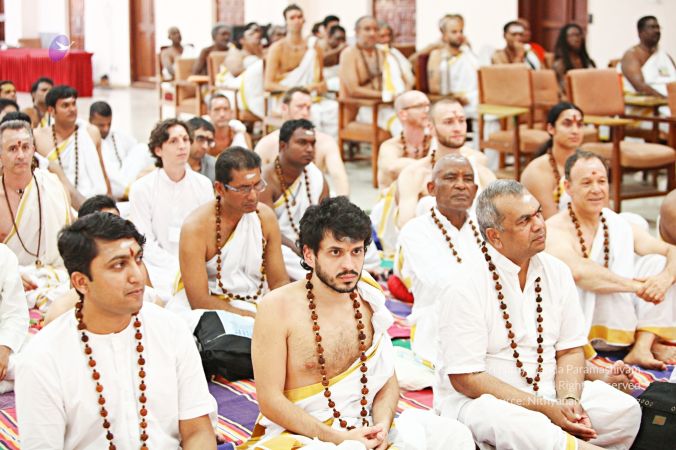 20170725 Photo 1179 1iEBM7mbgr7WF4XH0up 4xvGqRGigu7v9.JPG