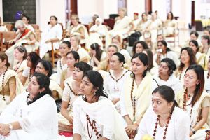 20170725 Photo 1180 18fSeFNuuNICNd5-Sa-nYEVmqtBuSrIM0.JPG