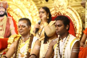 20170725 Photo 1184 1Geqi4ixDGDL W0SOht9O8LqJID6HJjsQ.JPG