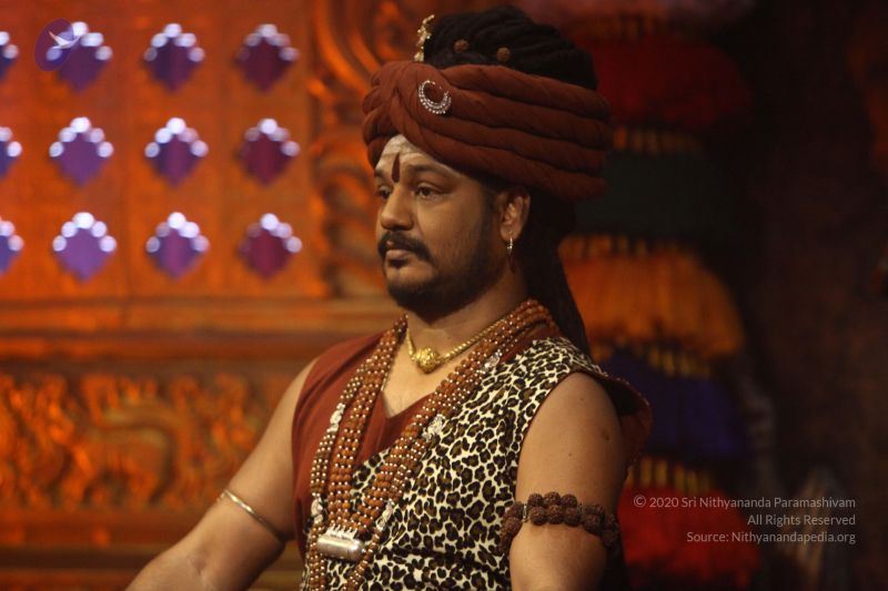 File:20170725 Photo 1190 1awd4Yd AXVM7THAfM66yKH80Ln4xyoyg.JPG