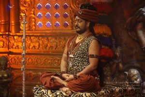 20170725 Photo 1192 1BHM4s0pxNKAYb2FwwHtUtRtbMACAwCiE.JPG