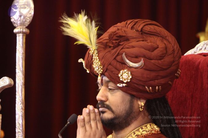 20170725 Photo 1208 18Vft4oLmpSYFLY2I6UOYBpbxODIJI8Fz.JPG