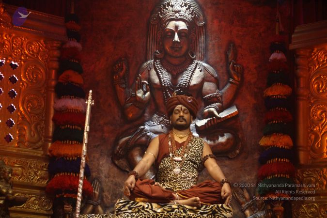 20170725 Photo 1223 1VY1lNfNa3Q9ZlkK3 yewZWirSuP997Aq.JPG