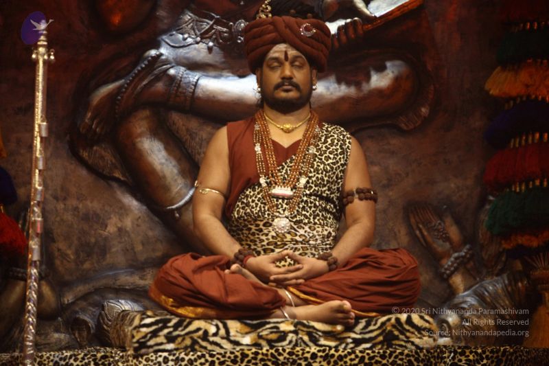 File:20170725 Photo 1231 1M2O9mfmrjSTkT 3FJdxzbJFyOd qGZz2.JPG