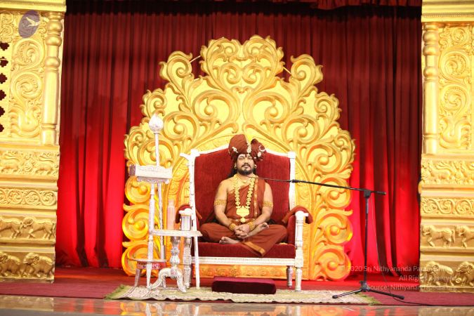 20170725 Photo 1234 11 8qtrfr4MRZO-M-9oiBb3O2-ZPlGDOV.JPG