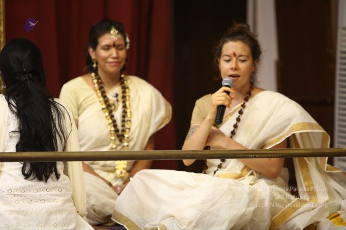 20170725 Photo 1238 1L RwiaSl2k1WWuQjJE2fAh4SONXifn-m.JPG