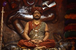 20170725 Photo 1238 1XamfthI70ekk-pq51yQmG2NdwluA8e9B.JPG