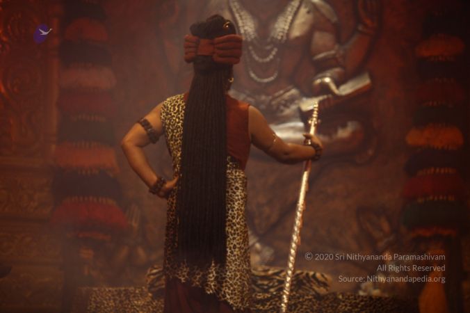 20170725 Photo 1250 1cwTWmB38isu31LVZg5bAXsKgNcfdy1A0.JPG