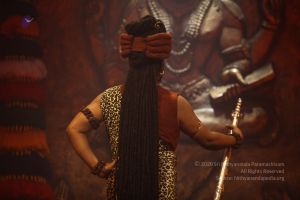 20170725 Photo 1256 12 dOy-JpkkLPVBkbqbJ6IesBSzMJjYTV.JPG