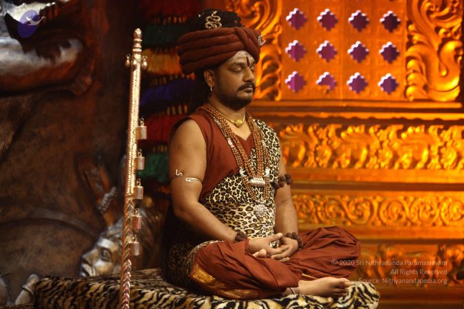 20170725 Photo 1256 1DQW7iZ7K9nZKayxrELlfds9eLkKIThtz.JPG