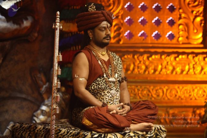 20170725 Photo 1257 1KV5DdezE36pwXJtnWZRFbCTLS1uRcaN2.JPG