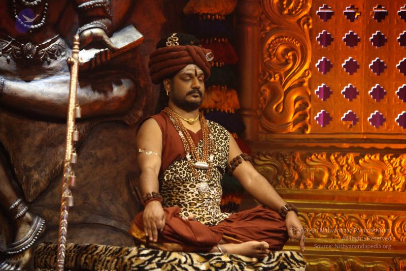 File:20170725 Photo 1267 1c3tX3dTyGW1wVltimYRR-UZbwmZTa2u6.JPG