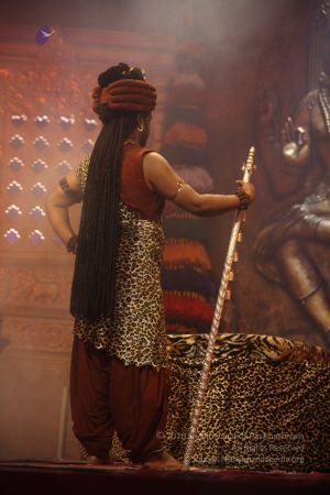 20170725 Photo 1285 1qXVJ1qqfOJ0djMIUZTJnwoFQ9kXUf7BJ.JPG