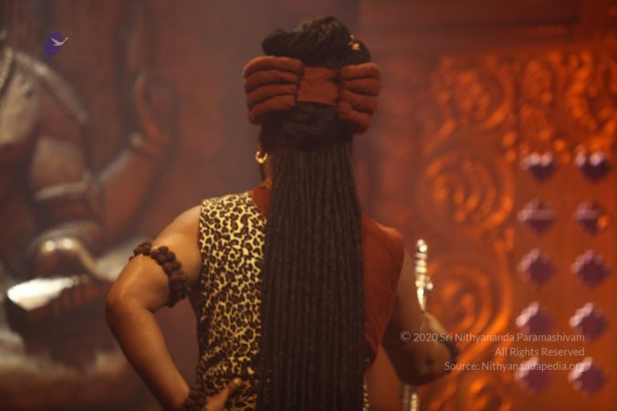 20170725 Photo 1295 1KM7NU7-A3C0D4fPNL-OudTQDq2RV4wJ1.JPG