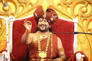 20170725 Photo 1300 1ql17Mf11mPdufjlL4VsbZb9bj4sPjB4Z.JPG