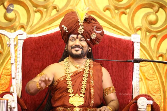 20170725 Photo 1301 1nAbWYCyTm5LKuteFLW gLoxkr6xjF3sc.JPG