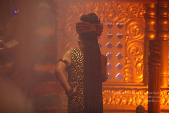 20170725 Photo 1302 1cWQtVrOYZee0iQtM kbsHtZYzm3Yfro0.JPG