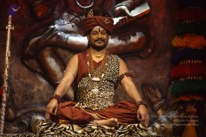 20170725 Photo 1305 1hth6JnMQYIeTdlb0hfmdW3iJznbTtFd2.JPG