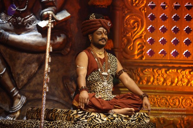 20170725 Photo 1308 1g2ajsCtJfLz-ouGVZn0JCo4DBdaLMTMl.JPG