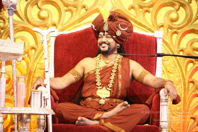 File:20170725 Photo 1310 1g1emuNmtYHXGHswvijTCDqTRDGXvzoRo.JPG