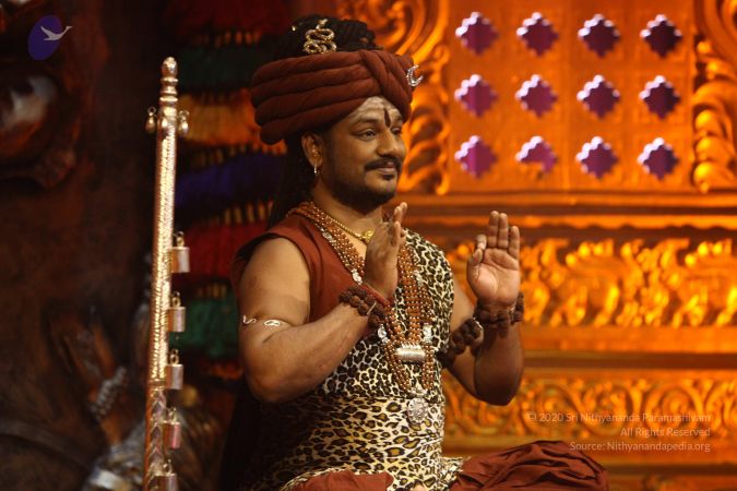 20170725 Photo 1317 1pn3-5i7MrSykWH7PKb5bSwe0QhgOtRzF.JPG