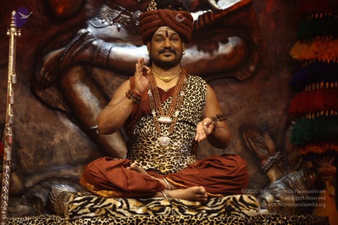 20170725 Photo 1318 12 fpbvfcm0DOrL2B5YXuGlwI0vcx6b1s.JPG