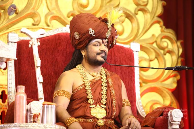 20170725 Photo 1318 1Kb4SQ4GLzo55o ZOhrYr5vtMR60zcaW7.JPG