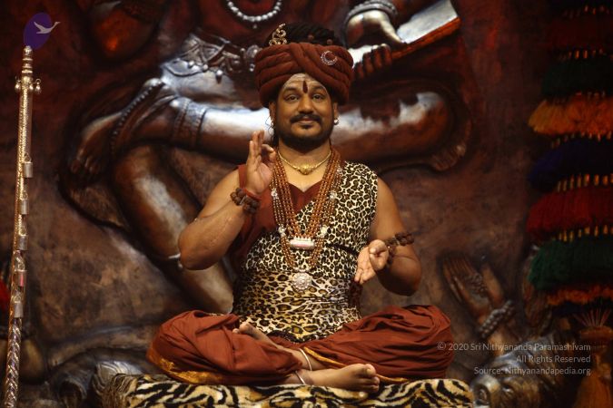 20170725 Photo 1319 1U6PJUJrTVWjpZQsVXqgigL3f0J0khslp.JPG