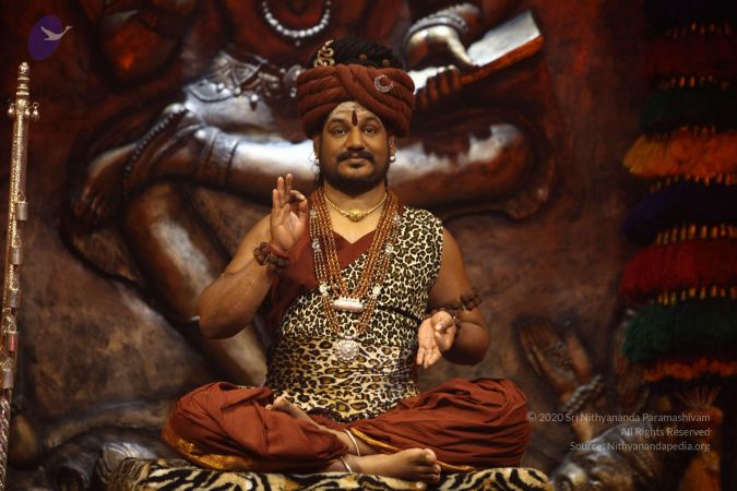 20170725 Photo 1329 1rIoUIJ2S5I1QDkz7PthHiWgWhLfc4amK.JPG