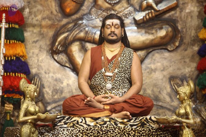 20170725 Photo 1330 1L1sZ-VS2pXOyFJNWaaTR 7OZ6GDD2suW.JPG