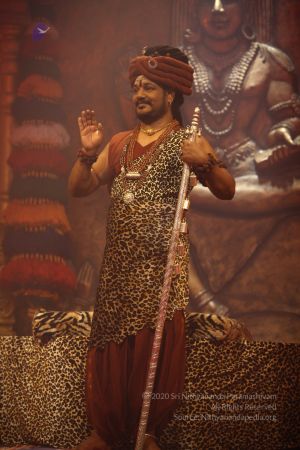 20170725 Photo 1332 11i0fXvivg07EzeVlFTCzEStPjl9AIuSW.JPG