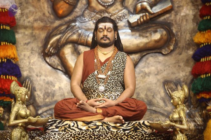 20170725 Photo 1332 19V3BEyhXGRfMG-Ui320qzqhsRmJ8FgIu.JPG