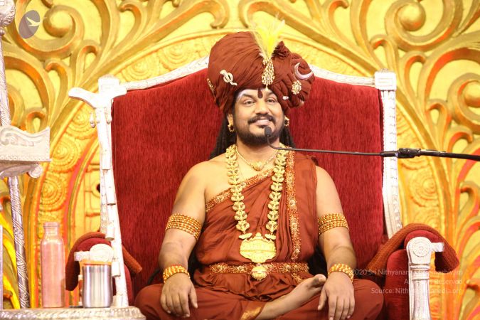 20170725 Photo 1337 1kW1yTJ2xZRqRHoqIKaN3-OPSbSFueQIc.JPG